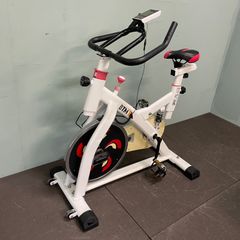 最終限定価格 コンビ COMBI エアロバイク EX80 - メルカリ 最終限定価格 コンビ COMBI エアロバイク EX80 - メルカリ