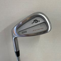 三浦技研CB-301 GW46° AMT TOUR WHITEコーティング済み - メルカリ
