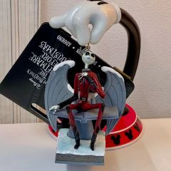 K*g様 BALZAC 67missionフィギュア セット bounty hu - メルカリ