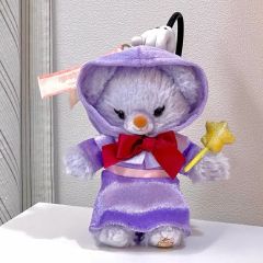 アドベンチャータイム プライズ ぬいぐるみ マスコット マーセリン 非売品 アドベンチャータイム プライズ ぬいぐるみ マスコット マーセリン