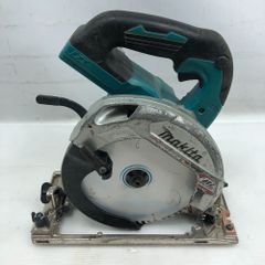 PAOCK 工具 電動糸ノコ 本体のみ コード式 100v VS-400 ライトグレー
