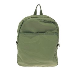 LeSportsac バック パステルグリーン レスポート - メルカリ