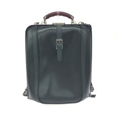 MARCATO マルカート ホルン用ケース フレンチホルン ハードケース