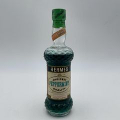 サントリー ヘルメス チェリー ブランデー - メルカリ