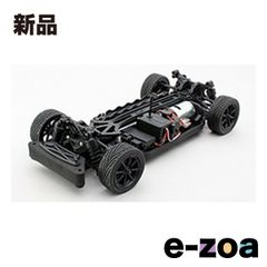 ABCホビー レガシィ ラリー ボディ - メルカリ