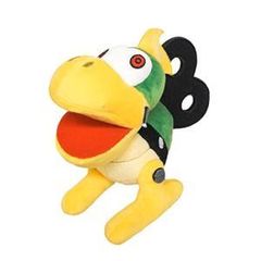 ポケモン ぬいぐるみ レジギガス ポケパークカントー 202307092111
