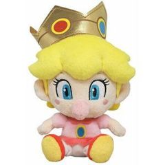 ベリーパピィ サンエックス 平成レトロ ぬいぐるみ マスコット - メルカリ
