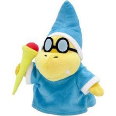 ベリーパピィ サンエックス 平成レトロ ぬいぐるみ マスコット - メルカリ