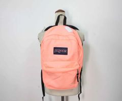 JANSPORT リュック ピンク 新品タグ付き 29L y2k ストリート | Mercari