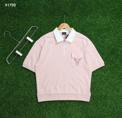 マルボンゴルフ 半袖 ポロTシャツ & スカート セット パンツ付 Mサイズ
