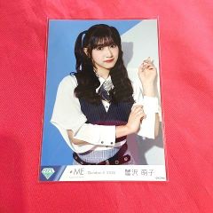 日プカフェ IS:SUE 会田凛 ポストカード - メルカリ
