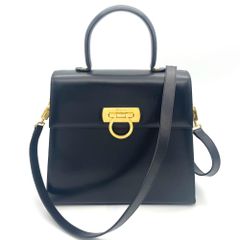 たろすけ様ご購入予定 CARBOTTI カルボッティ ELENA エレナ - メルカリ