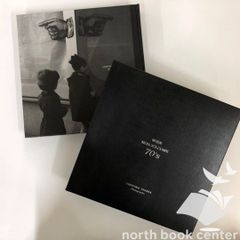 ◆[K]維也納黑白 70年代