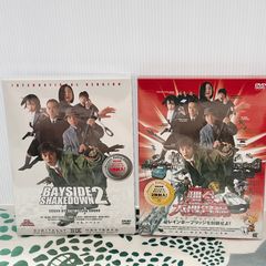 マリア様がみてる 3rdシーズン OVA DVD 全5巻セット コレクターズ