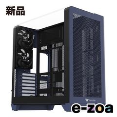 Thermaltake View71 水冷一式 セット PCケース - メルカリ