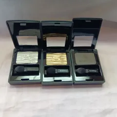 MAD018	sisley　フィトオンブル　3点セットのサムネイル