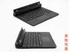 2026年最新】富士通タブレットキーボードの人気アイテム - メルカリ