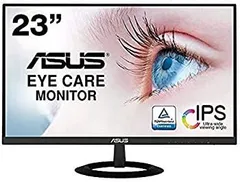 2026年最新】VZ239HRの人気アイテム - メルカリ