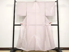 2026年最新】平和屋 絽の人気アイテム - メルカリ