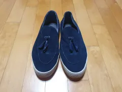 ZARA 靴のサムネイル