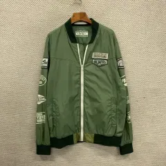 evisu ボストン　テーラードジャケット 2026年最新】evisu ジャケット テーラードジャケットの人気アイテム