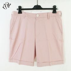 新品 ゾーイ ZOY ショートパンツ 1003 HPT194 3Lサイズ ゴルフ 新品 ゾーイ ZOY ショートパンツ 1003 HPT194 3Lサイズ ゴルフ - メルカリ