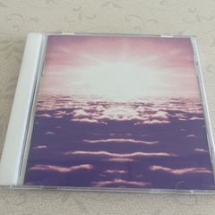 男闘呼組 アイム・ウェイティング・4・ユー CD 美品 - メルカリ