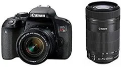 2026年最新】eos kiss x9i ダブルズームキットの人気アイテム - メルカリ