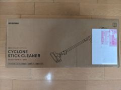 新品未使用】yselect YVC50SN サイクロン 2026年製 - メルカリ