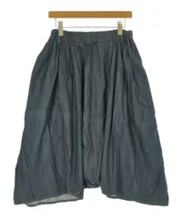 GANRYU パンツ（その他） メンズ 【古着】【中古】【送料無料】のサムネイル
