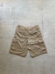 archive 貴重　エドワードセバスチャン　ショートパンツ　34 ギミック archive 貴重 エドワードセバスチャン ショートパンツ 34 ギミック