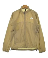 THE NORTH FACE ブルゾン（その他） メンズ 【古着】【中古】【送料無料】