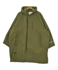 TBPR(TIGHTBOOTH PRODUCTION) コート（その他） メンズ 【古着】【中古】【送料無料】のサムネイル