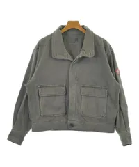 C.E ブルゾン（その他） メンズ 【古着】【中古】【送料無料】のサムネイル