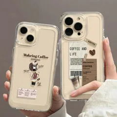 韓国風 大人可愛い iPhone16ケース アイフォンケース アイフォンカバー iPhoneアクセサリー スマホケース カジュアル シンプル カメラレンズ保護 プチプラ 落下防止 耐衝撃 おしゃれ かわいい 女の子 おすすめ