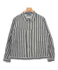 Nasngwam ブルゾン（その他） メンズ 【古着】【中古】【送料無料】のサムネイル