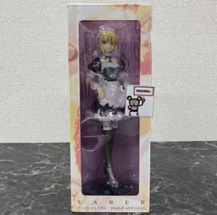 2026年最新】Fate/hollow ataraxia セイバー メイドVer. Rの人気