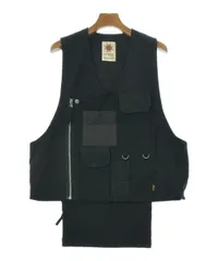 Nasngwam ブルゾン（その他） メンズ 【古着】【中古】【送料無料】のサムネイル
