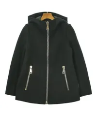 MONCLER ブルゾン（その他） レディース 【古着】【中古】【送料無料】