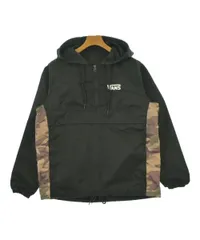 SOPHNET. ブルゾン メンズ 【古着】【中古】【送料無料】