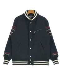 COMME des GARCONS HOMME スタジャン メンズ 【古着】【中古】【送料無料】のサムネイル