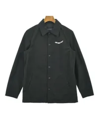 JohnUNDERCOVER ブルゾン（その他） メンズ 【古着】【中古】【送料無料】のサムネイル