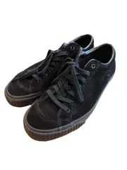 NEIGHBORHOOD ローカットスニーカー size:27.5cm G.R. / CL-SNEAKERのサムネイル