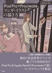 あふりらんぽ in HONG KONG/JAPAN (Art works) - メルカリ