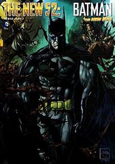 鳥人戦隊ジェットマン VOL.1 [DVD] - メルカリ
