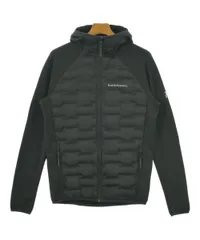 PeakPerformance ブルゾン メンズ 【古着】【中古】【送料無料】