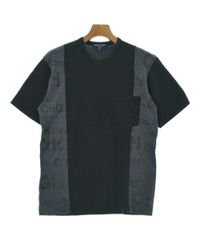 nu/ke archive 元Julius Tシャツ グランジ Y2K 古着. - メルカリ