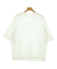 Jacquemus グリーンロングTシャツ Lサイズ - メルカリ