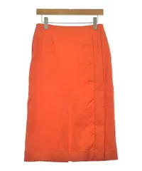 JIL SANDER ロング・マキシ丈スカート レディース 【古着】【中古】【送料無料】のサムネイル