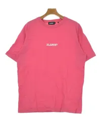 X-LARGE Tシャツ・カットソー メンズ 【古着】【中古】【送料無料】